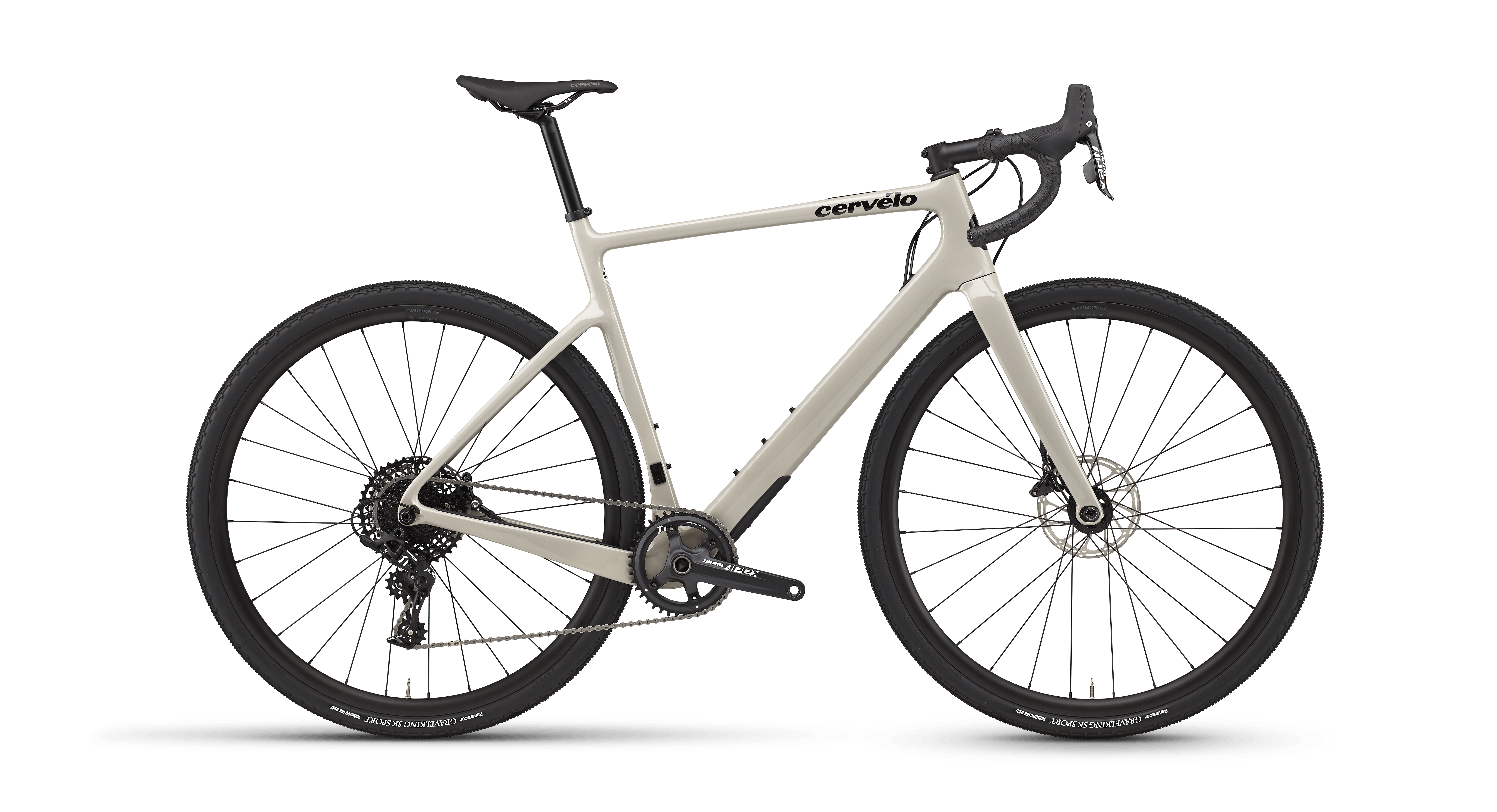 Cervelo aspero di2 hot sale